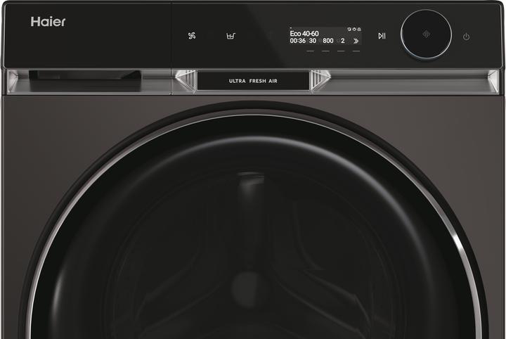 Produktbild Haier HW100-BD14397PGU1 (10 kg, Links)