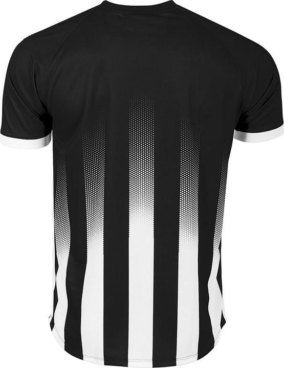 Actual product image Stanno Vivid jersey (176)