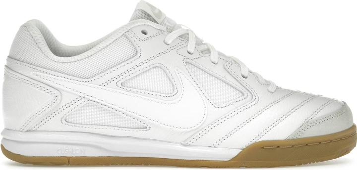 Image du produit Nike Chaussures Gato (44.5)