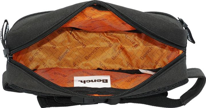 Produktbild Bench Classic