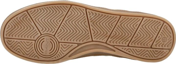 Actual product image GANT Sneaker (36)