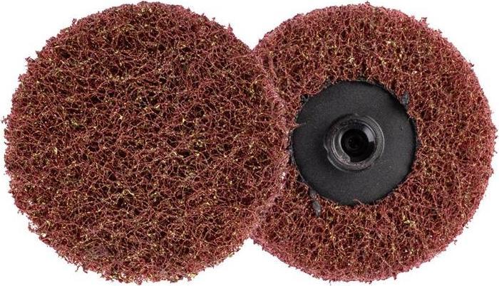 Produktbild Pferd Schleifteller