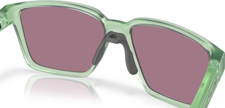 Produktbild Oakley Actuator Sq