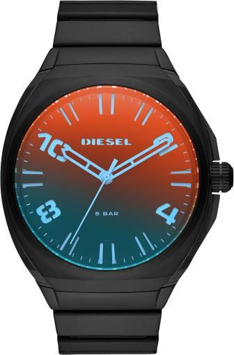Produktbild Diesel DZ1886 Stigg (48000 mm)