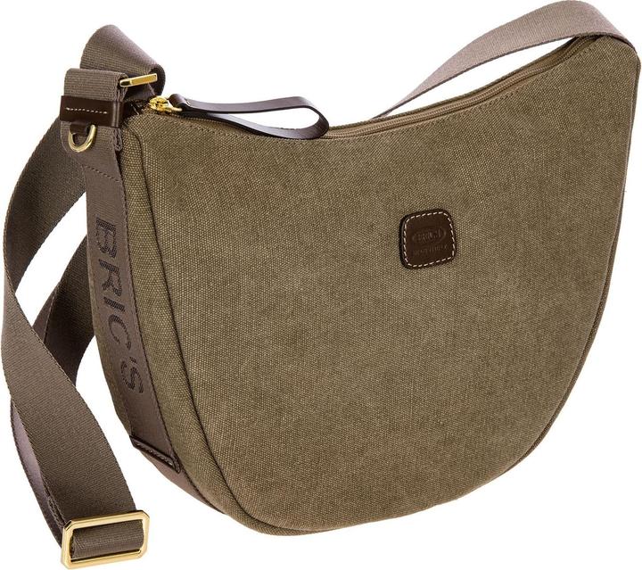 Produktbild Brics Sorrento Umhängetasche 35 cm