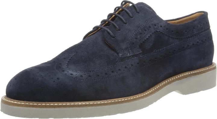 Image du produit Geox heren U GUBBIO SCHOENEN (42)