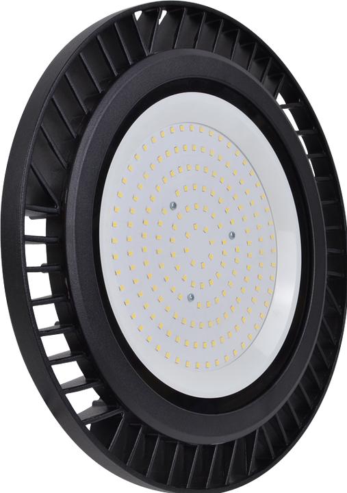 Produktbild Tracon LED Hallenleuchte (12000 lm)