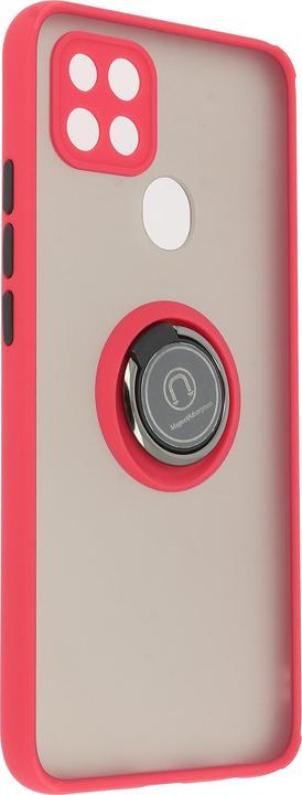 Actual product image Avizar Kameo Series (Oppo A15)