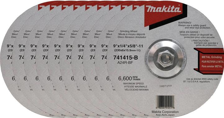 Produktbild Intellinet Patchkabel -Stecker/Cat7-Rohkabel (S/FTP, CAT7, 10 m)