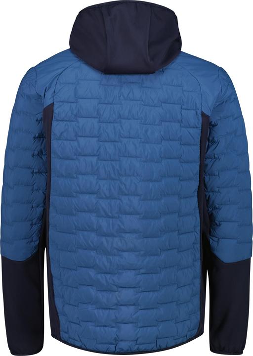 Image du produit CMP Campagnolo Hybrid Hoodie (S)