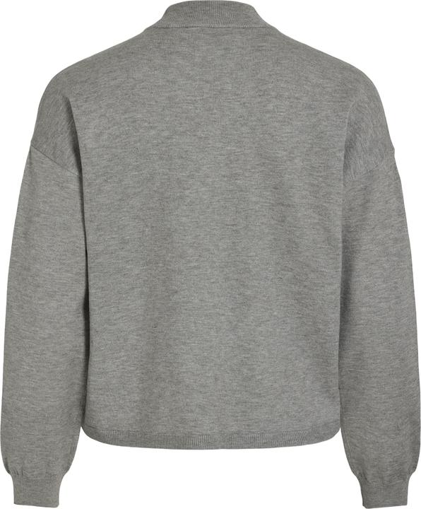 Immagine prodotto Vila Maglione a collo alto (M)