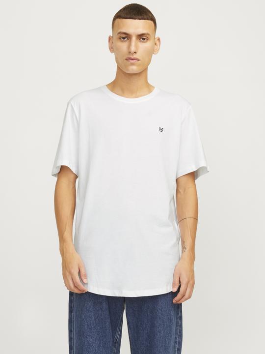 Image du produit Jack & Jones Brody (XL)