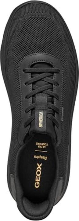 Image du produit Geox Spherica (39)