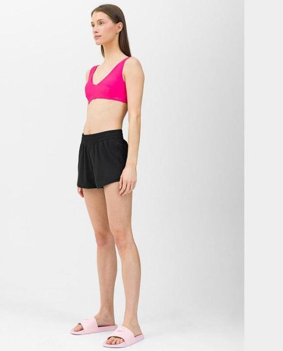 Image du produit 4F Damen-Shorts (XL)