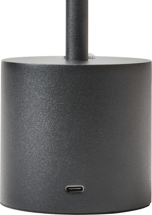 Image du produit Beliani Lizandro (150 lm)