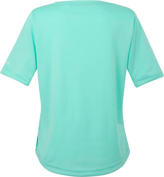 Image du produit Regatta - T-shirt BOTANNA - Femme (52)