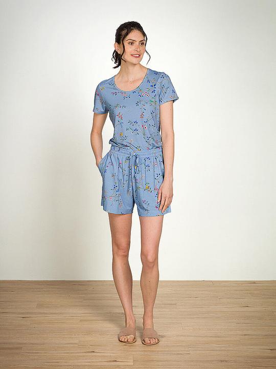 Produktbild PIP Studio Pyjamashorts (S)