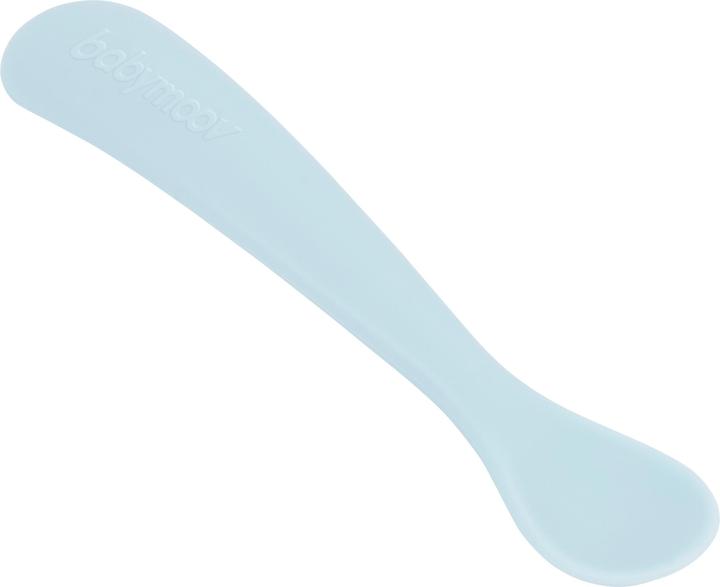 Actual product image Babymoov Learn'Isy