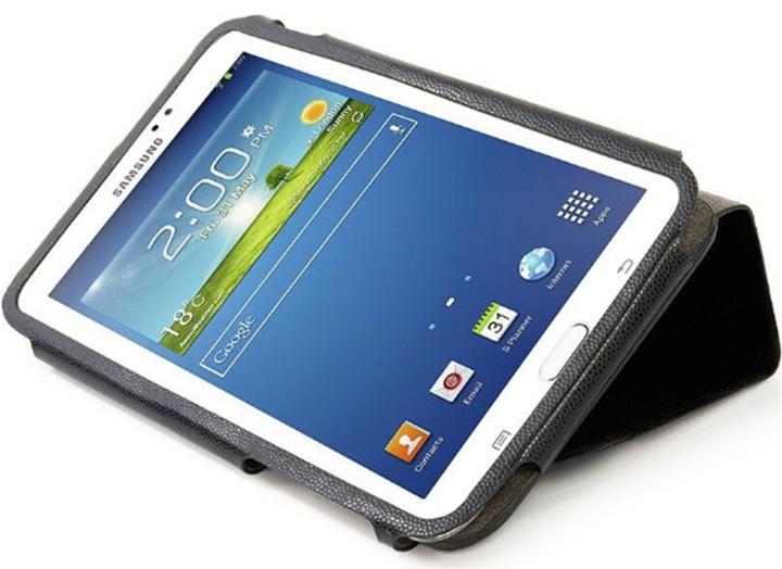 Immagine prodotto Tucano Leggero Foliocase per Galaxy Note 8.0 Nero (Samsung Galaxy Note 8)