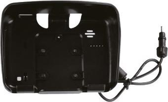 Immagine prodotto Navitel G550 Moto (4.30")