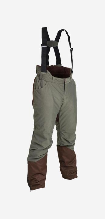 Actual product image Solognac 100 (XXL)