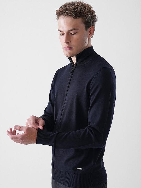 Image du produit Joop! Cardigan DAVIS (M)