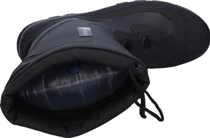 Image du produit Spirale Winterstiefel Ötz (45)