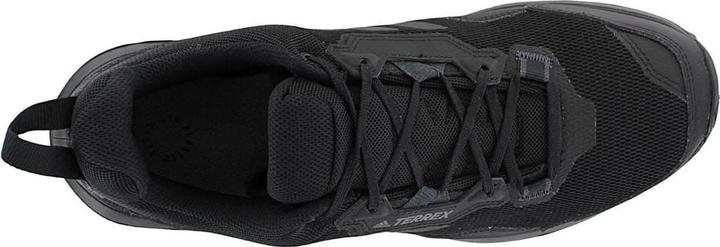 Image du produit Adidas Terrex AX4 - 43382 (42)