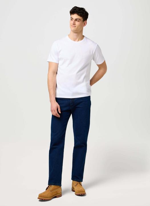 Produktbild Wrangler T-Shirt 3 Pack Tee (XXL)
