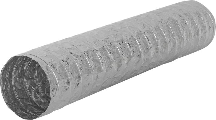 Tecnologia di ventilazione