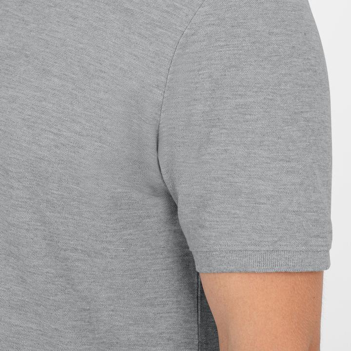 Image du produit JAKO Polo organique (M)