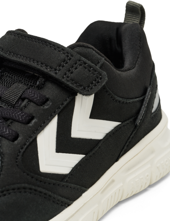 Produktbild hummel X-LIGHT 2.0 TEX JR (27)