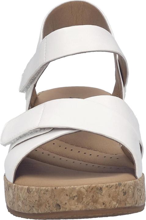 Produktbild Josef Seibel 69603-68 (39)