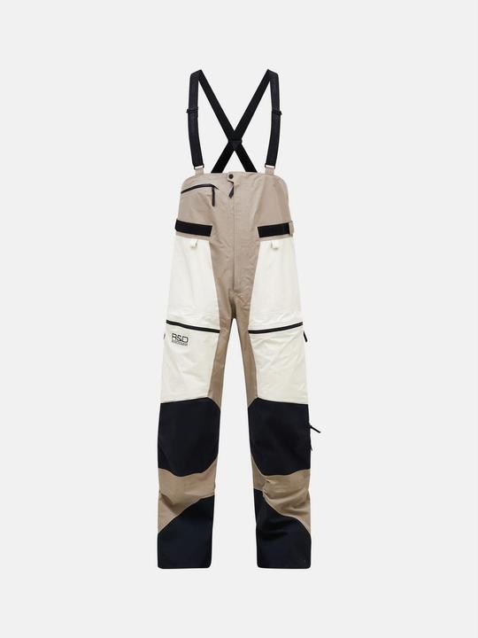 Actual product image Peak Performance Vertical Gore Tex Pants (M)
