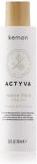 Image du produit Kemon Actyva Nuova Fibra Cream 125ml (Crème pour le corps, 125 ml)