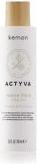 Produktbild Kemon Actyva Nuova Fibra Cream 125ml (Körpercreme, 125 ml)
