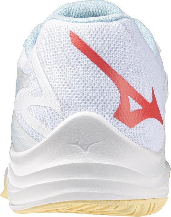 Immagine prodotto Mizuno Thunder Blade Z (42)