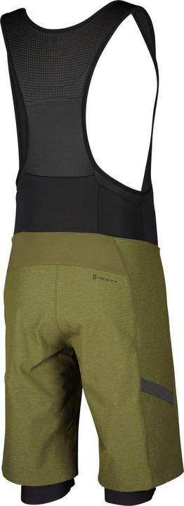 Produktbild Scott Sports Gravel Hybrid Shorts