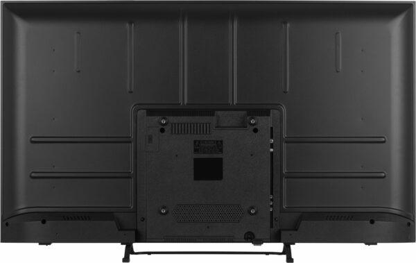 Produktbild ECG 43USV231 (43", LED, 4K)