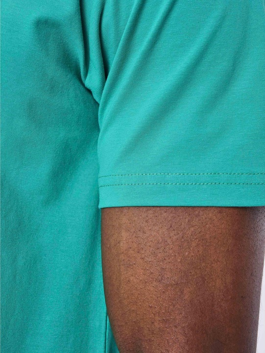 Actual product image Project X Paris t-hirt project x pari (S)