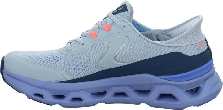 Image du produit Skechers Glide Step Altus (39)