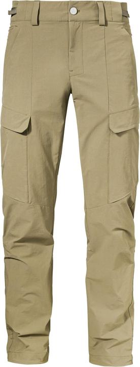 Image du produit Schöffel Pants Kitzstein M (56)