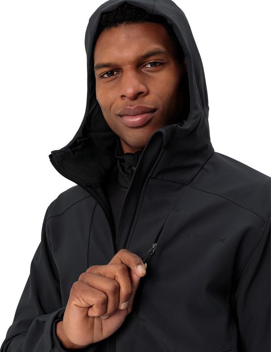 Produktbild Vaude Cyclone (S)