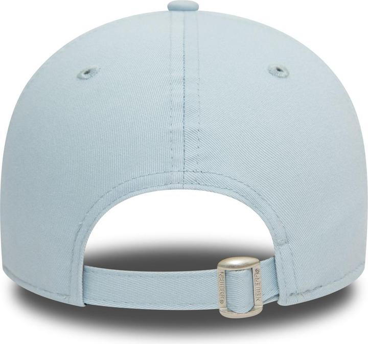 Image du produit New Era casquette de baseball league essential 9forty new york yankees (Taille unique)