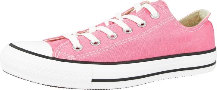 Image du produit Converse Chuck Taylor All Star OX - 254 (44)