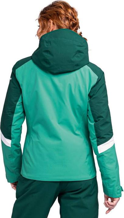 Produktbild Schöffel Ski Jacket Avons (42)