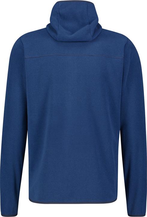 Actual product image Meru Estremoz fleece (L)
