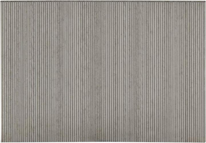 Actual product image Makita Zubehör F-32920 Stift Verzinkt. 45mm 10000Stück für AF500HP
