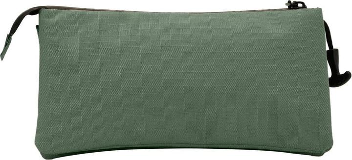 Immagine prodotto ProDG Astuccio triplo intelligente per matite Khaki