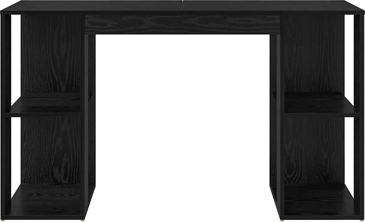 Image du produit VidaXL Table d'ordinateur (130 x 75 cm)